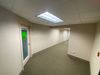 622 Sunrise Dr photo